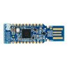 Komunikační modul - nRF52480 USB - zdjęcie 3