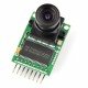 ArduCam-Mini OV5642 5MPx 2592x1944px 120fps SPI - kamerový modul pro Arduino *