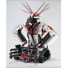 Lego Mindstorms EV3 - základní sada Lego 31313 - zdjęcie 3