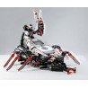 Lego Mindstorms EV3 - základní sada Lego 31313 - zdjęcie 4