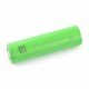 Buňka 18650 Li-Ion Sony US18650VTC4 2100 mAh Buňka 18650 Li-Ion Sony US18650VTC4 2100 mAh