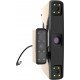 HD kamera pro 3D skener EinScan Pro 2X Plus - EinScan HD Prime Pack