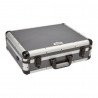 Přepravní kufr pro 3D skenery EinScan Pro - zdjęcie 1