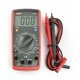 Univerzální měřič UNI-T UT39C Univerzální měřič UNI-T UT39C