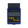 Diagnostická sada SDPROG + VGate Scan Bluetooth 3.0 - zdjęcie 3