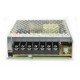 Napájecí zdroj Mean Well LRS-100-5 - 5V / 18A / 90W Napájecí zdroj Mean Well LRS-100-5 - 5V / 18A / 90W