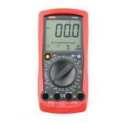 Univerzální měřič UNI-T UT58C