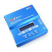Li-Pol nabíječka s balancerem SkyRC IMAX B6 v2 mini - USB