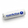 Baterie EverActive R6 AA Ni-MH 2600 mAh - zdjęcie 2