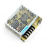Montážní zdroj PMT-5V50W1AA - 5V / 10A / 50W
