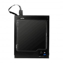3D tiskárna - Zortrax M300 Plus & HEPA Cover