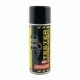 Tester těsnosti plynových přípojek - sprej 400 ml Tester těsnosti plynových přípojek - sprej 400 ml
