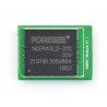 64 GB eMMC Předpokládejte paměťový modul pro Rock Pi - zdjęcie 2