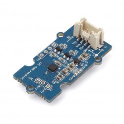 Grove - LSM303D- 6osý akcelerometr a kompas V2.0 - I2C / SPI