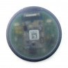 iNode Care Sensor PT - snímač teploty a tlaku - zdjęcie 4