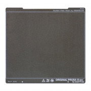 Pružinová ocelová deska - pro tiskárny Prusa MK3 / MK3S - s texturou