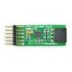 L3G4200D - 3osý gyroskop I2C, SPI - modul Waveshare L3G4200D - 3osý gyroskop I2C, SPI - modul Waveshare