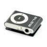 Miniaturní MP3 přehrávač - Blow - zdjęcie 4