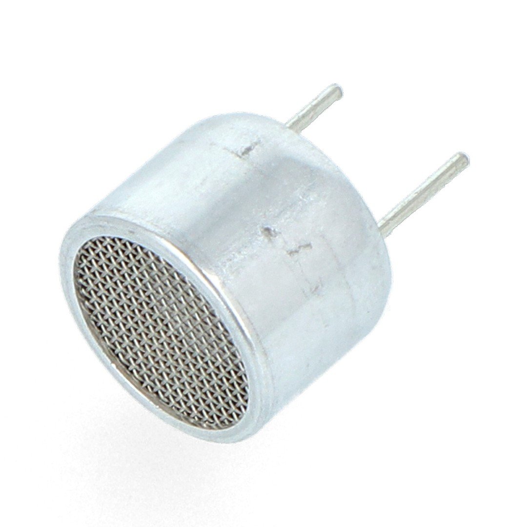 Ultrazvukový senzor - 250SR160 0-30 cm