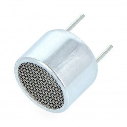 Ultrazvukový senzor 400SR160 - 0-30 cm