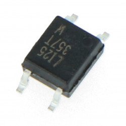 Lite-on LTV-357T optočlen