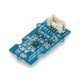 Grove - IMU 10DOF v2.0 - tříosý akcelerometr, gyroskop, magnetometr a barometr - I2C Grove - IMU 10DOF v2.0 - tříosý akcelerometr, gyroskop, magnetometr a barometr - I2C