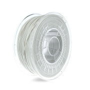Filament Devil Design PET-G 1,75 mm 1 kg - PC šedá