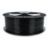 Filament Devil Design PET-G 1,75 mm 2 kg - černý - zdjęcie 2