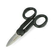 Elektrikářské nůžky Vorel 140 mm