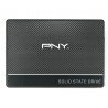 PNY CS900 120GB SSD pevný disk - zdjęcie 2