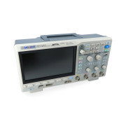 Osciloskop Siglent SDS 1104X-E