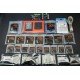 DFRobot Gravity - Arduino kit od nuly k hrdinovi DFRobot Gravity - Arduino kit od nuly k hrdinovi