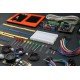 DFRobot Gravity - Arduino kit od nuly k hrdinovi DFRobot Gravity - Arduino kit od nuly k hrdinovi