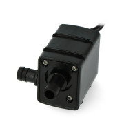 Vodní čerpadlo 280L / h