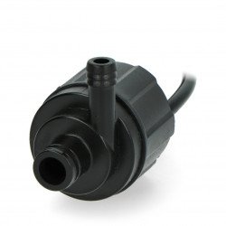 Vodní čerpadlo 130L / h