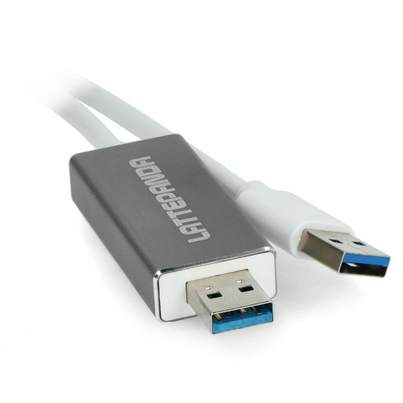 DFRobot - kabel USB 3.0 pro přenos obrazu pro LattePanda