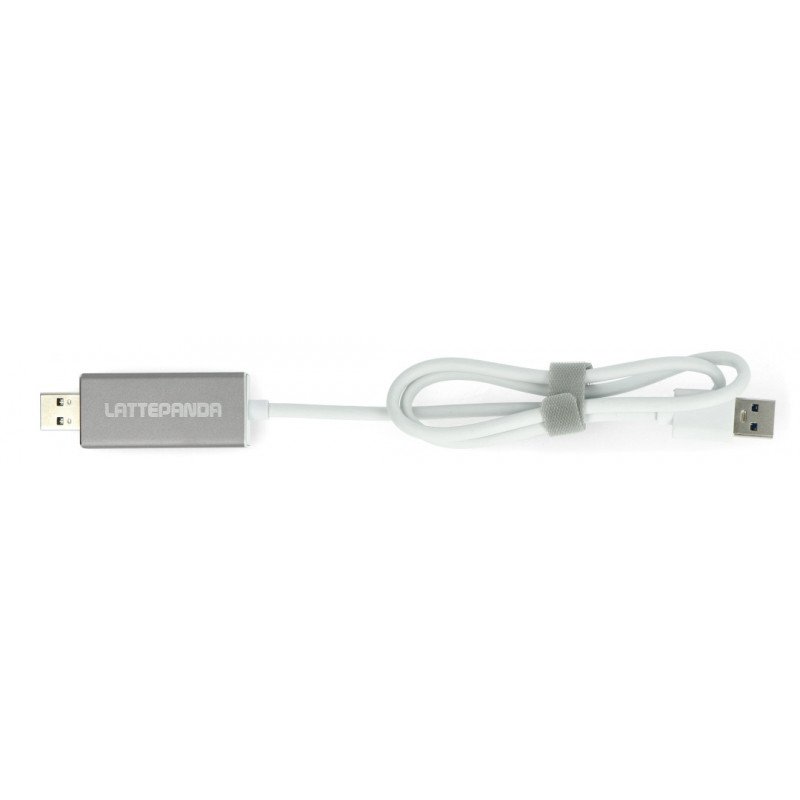 DFRobot - kabel USB 3.0 pro přenos obrazu pro LattePanda
