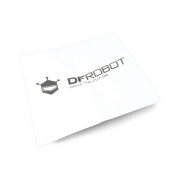 DFRobot Line-tracking Map - deska pro sledování linek pro micro: Maqueen