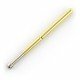 Pogo Pin - zaoblený P125-D Pogo Pin - zaoblený P125-D