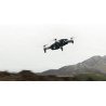 Kombinovaný dron DJI Mavic Air Fly More - Onyx Black - sada - zdjęcie 12