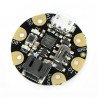 Adafruit GEMMA - miniaturní platforma s mikrokontrolérem Attiny85 3,3 V - zdjęcie 1