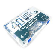 Grove Creator Kit - γ - Creator Kit - 40 modulů Grove pro Arduino