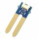 Grove Base Kit pro Raspberry Pi 4B / 3B + - sada pro začátečníky PL Grove Base Kit pro Raspberry Pi 4B / 3B + - sada pro začátečníky PL