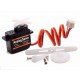 Grove Base Kit pro Raspberry Pi 4B / 3B + - sada pro začátečníky PL Grove Base Kit pro Raspberry Pi 4B / 3B + - sada pro začátečníky PL