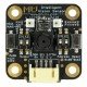 Senzor MU Vision - I2C / UART / WiFi senzor pro rozpoznávání objektů - DFRobot SEN0314