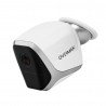 IP kamera OverMax OV-CAMSPOT 5.0 WiFi 1080p - zdjęcie 1