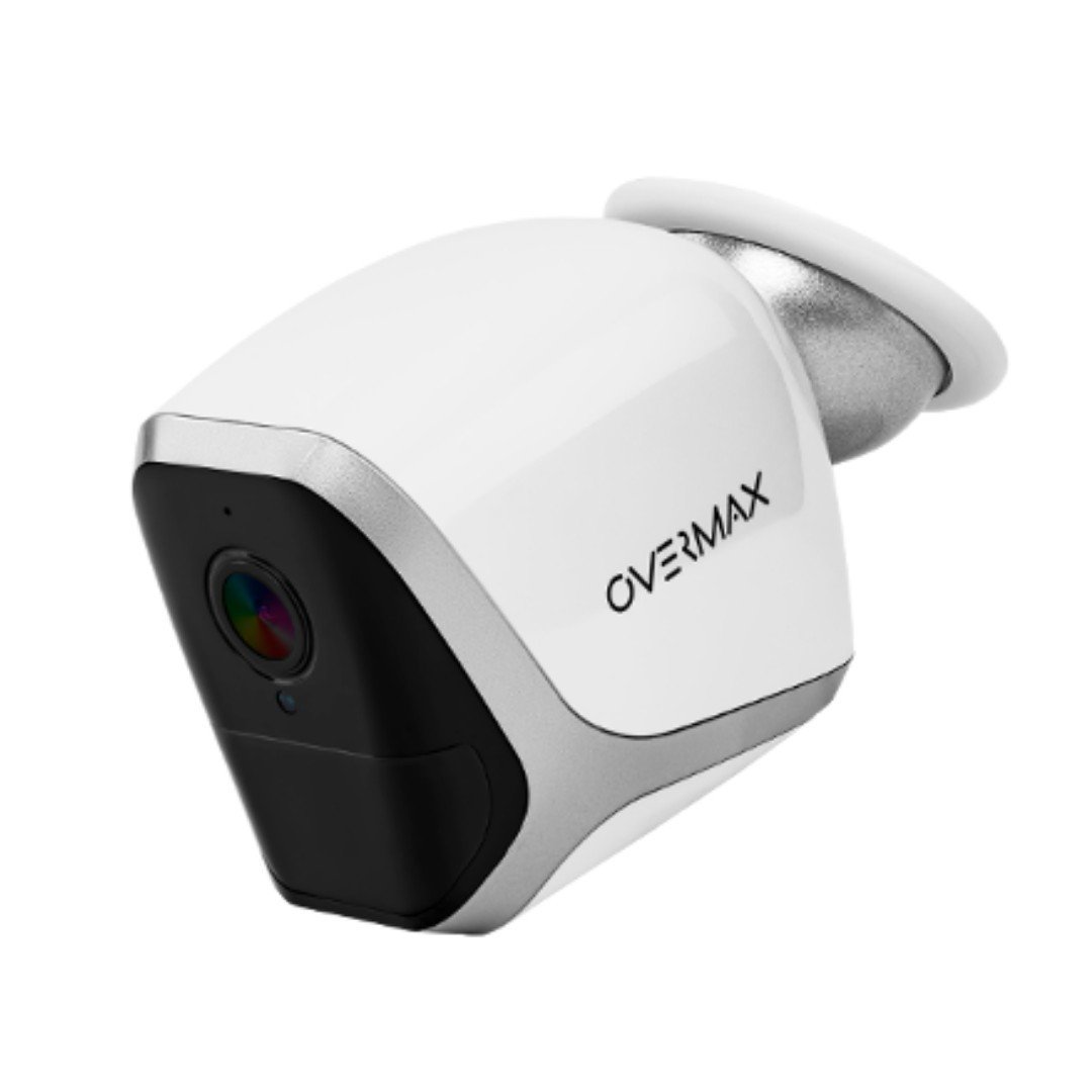 IP kamera OverMax OV-CAMSPOT 5.0 WiFi 1080p