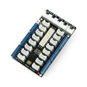 Grove - Mega Shield v1.2 - Štít pro Arduino