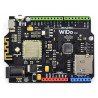 WiFi modul WiDo WG1300 - kompatibilní s Arduino - zdjęcie 3