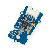 Grove - modul NFC v1.1 s anténou